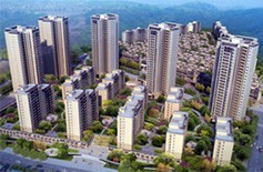 湖南華潤置業(yè)