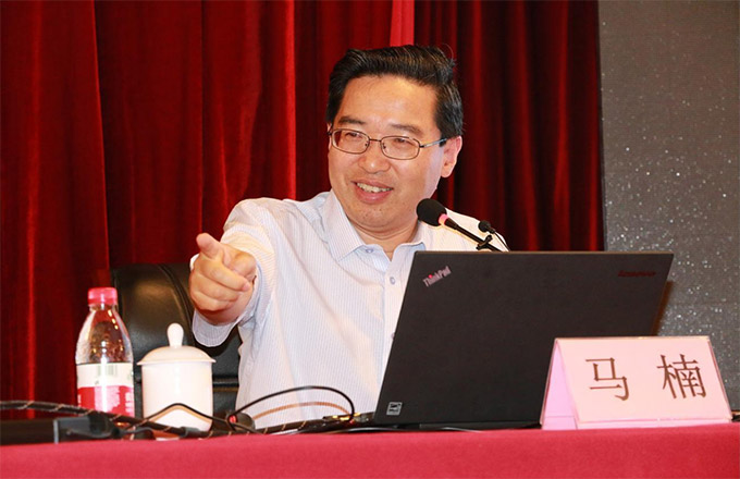 21037974df9443f5a3f0ef0b2ed1d8b2.jpg 21037974df9443f5a3f0ef0b2ed1d8b2.jpg