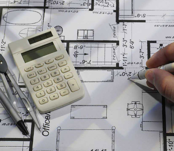 095bd84da95a48eea4f8bec50afb0649.jpg 095bd84da95a48eea4f8bec50afb0649.jpg