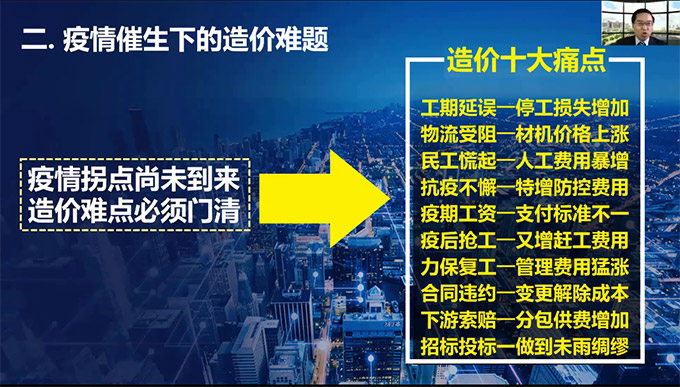 f5d7f5a6ae1d4813997d1cc6652e978c.jpg f5d7f5a6ae1d4813997d1cc6652e978c.jpg