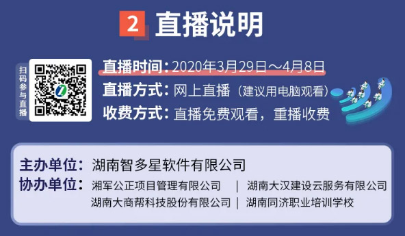 q66k14766n3102973fLK144c91l79K.jpg q66k14766n3102973fLK144c91l79K.jpg