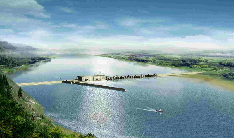 rBADs1oqiNyANs70AADsAn7_a3k588.jpg rBADs1oqiNyANs70AADsAn7_a3k588.jpg