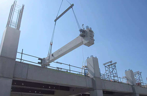 ?????oé?¨?-?9é?¨é?¨??????????????????è???? ?????°?????o?-??·¥??????????±?.jpg ?????oé?¨?-?9é?¨é?¨??????????????????è???? ?????°?????o?-??·¥??????????±?.jpg