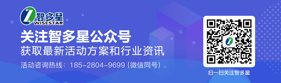 微信圖片_20200804164023.png 微信圖片_20200804164023.png