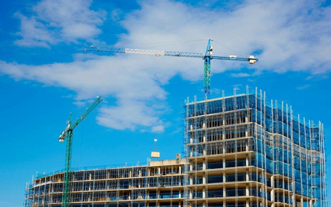 ~6O_V(W7$JJ2PO0{67_RQ01.gif ~6O_V(W7$JJ2PO0{67_RQ01.gif