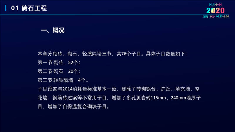 建筑工程宣貫交底培訓 (3).jpg