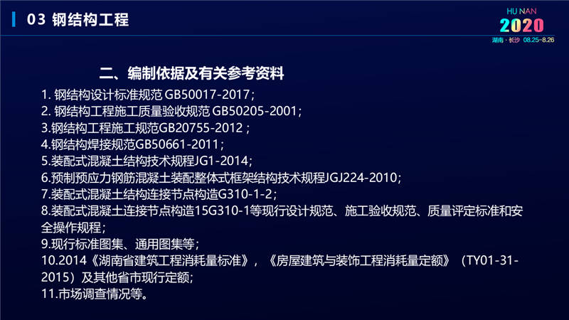 建筑工程宣貫交底培訓 (14).jpg