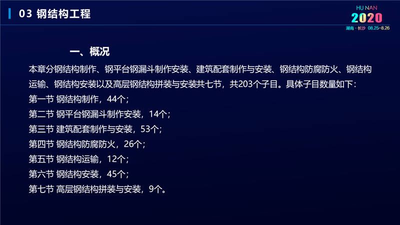 建筑工程宣貫交底培訓 (13).jpg