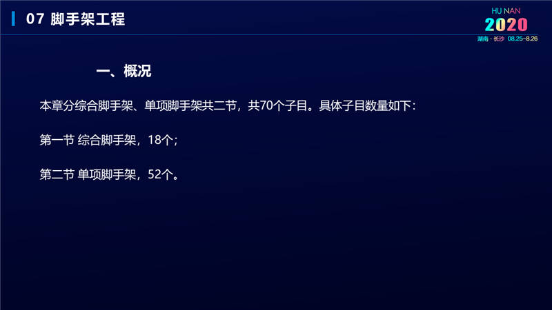 建筑工程宣貫交底培訓 (30).jpg