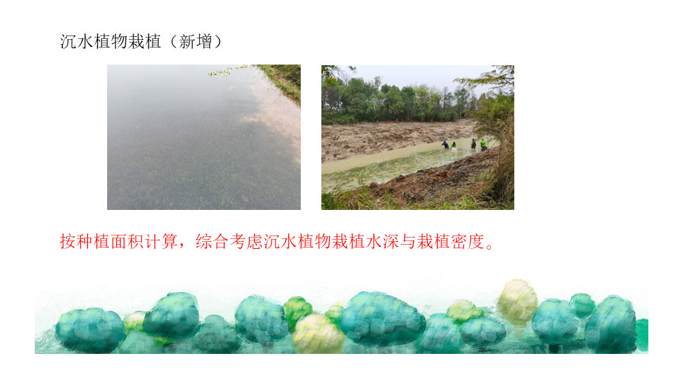 園林交底學習 (25).jpg