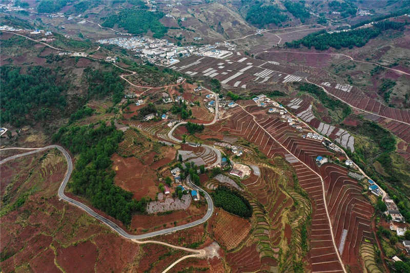 微信圖片_20210121133545_副本.jpg 微信圖片_20210121133545_副本.jpg