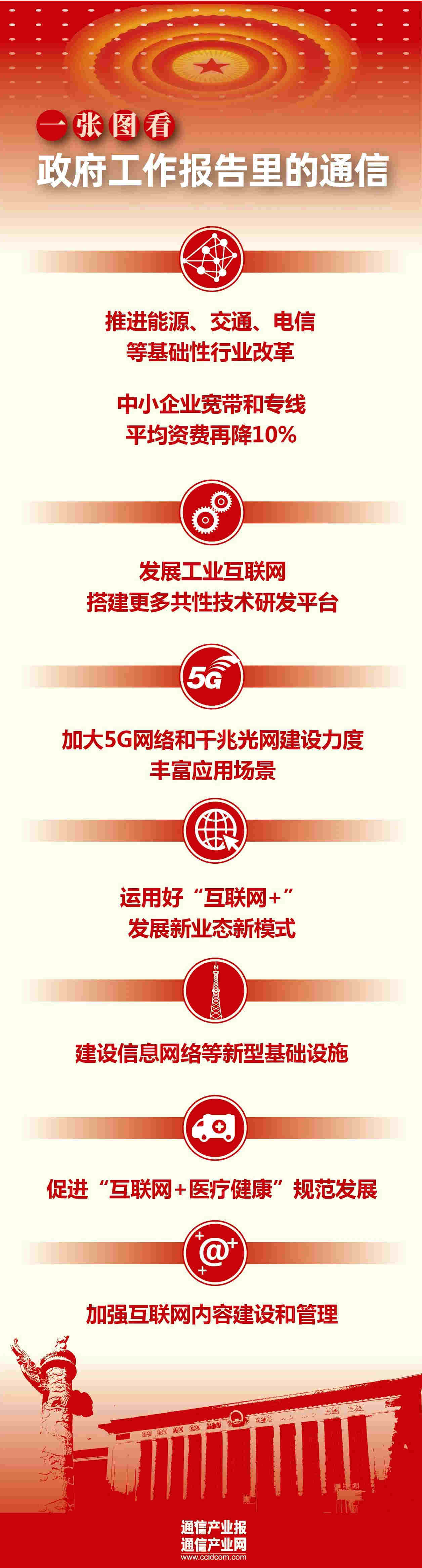 3.3102.jpg 3.3102.jpg