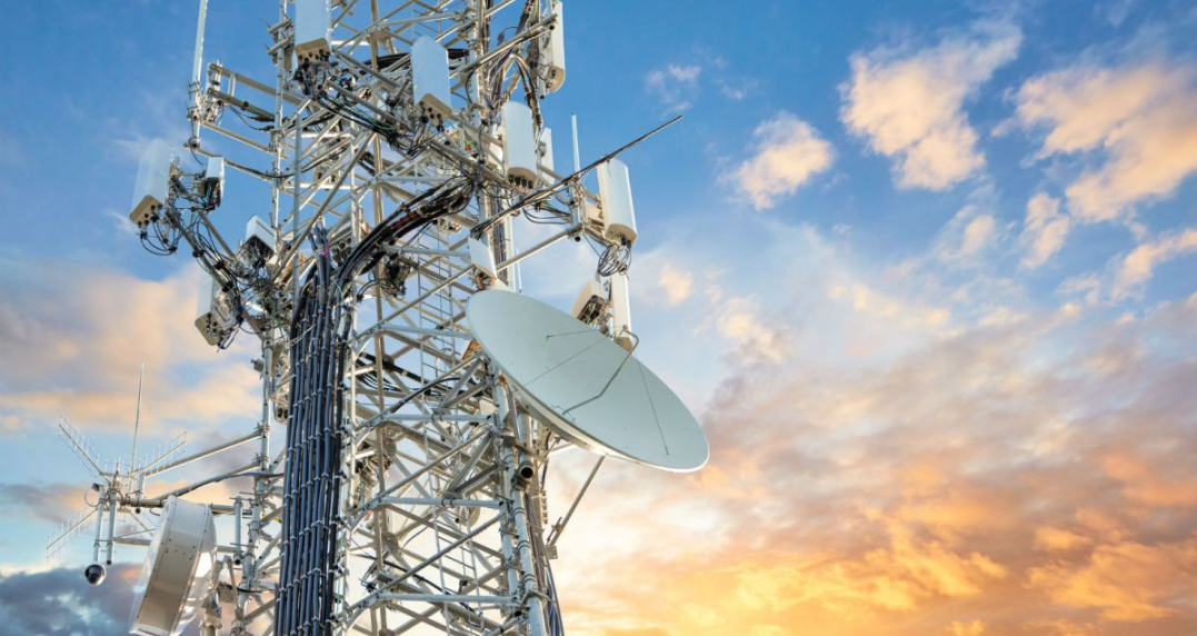 微信截圖_20210514093156.png 微信截圖_20210514093156.png