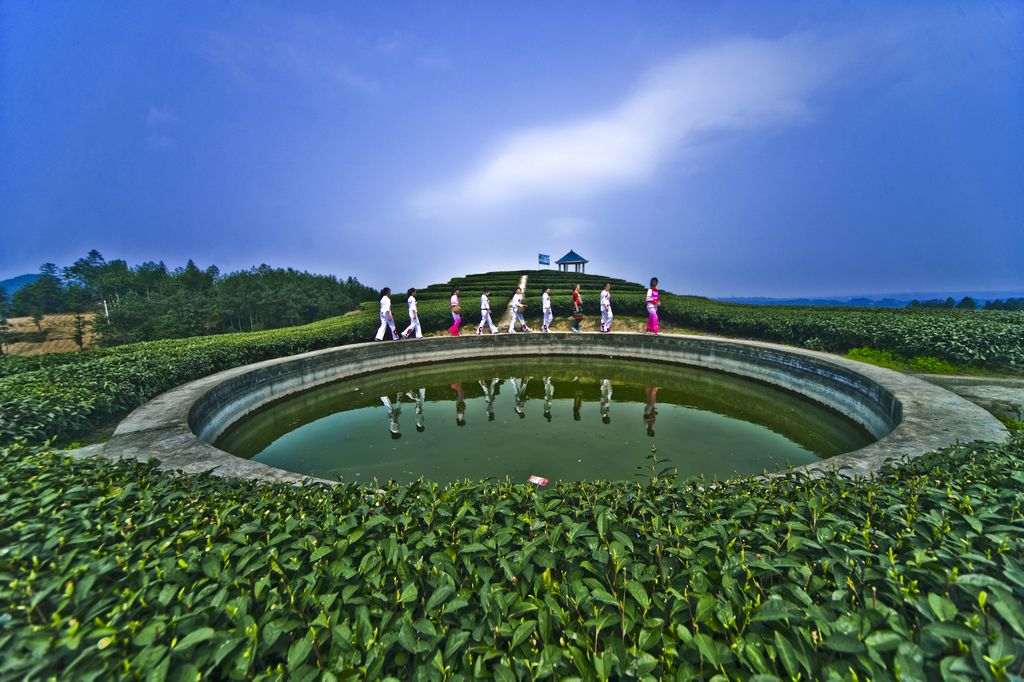 src=http___www.cqgtzz.org.cn_upfiles_image_Picture_13395801650.jpg&refer=http___www.cqgtzz.org.jpg src=http___www.cqgtzz.org.cn_upfiles_image_Picture_13395801650.jpg&refer=http___www.cqgtzz.org.jpg