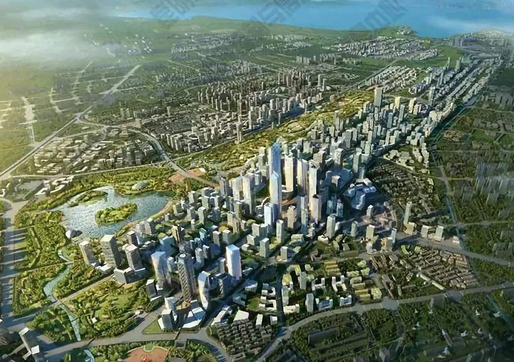 9978e20f9d050bb5bb5a849ea2b88ba6.jpeg 9978e20f9d050bb5bb5a849ea2b88ba6.jpeg