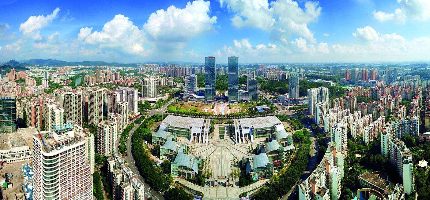 42abba9fd3def0698de31bba8a68191c.jpeg 42abba9fd3def0698de31bba8a68191c.jpeg