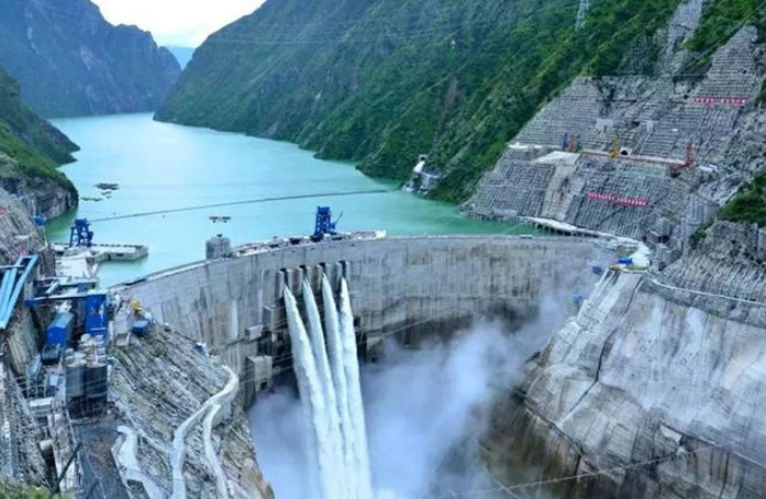 微信截圖_20220107152527.png 微信截圖_20220107152527.png