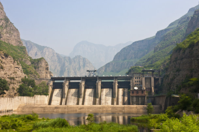 微信截圖_20220107152326.png 微信截圖_20220107152326.png