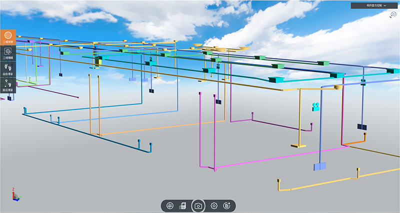 智在舍得安裝算量軟件.jpg 智在舍得安裝算量軟件.jpg
