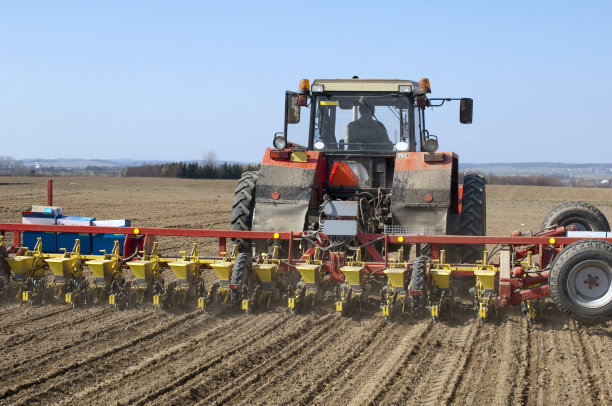 t01129e81c8789a4b56.jpg t01129e81c8789a4b56.jpg