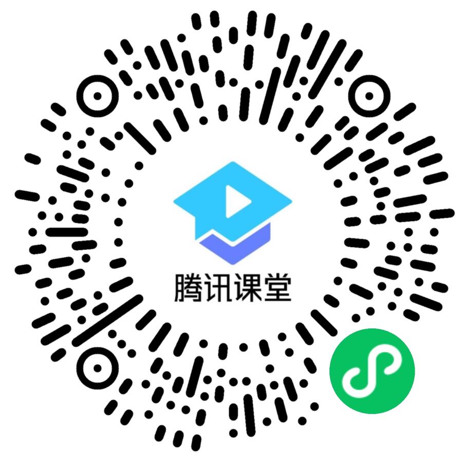 智多星軟件培訓,智多星軟件視頻教程,智多星軟件免費教學,智多星培訓 智多星軟件培訓,智多星軟件視頻教程,智多星軟件免費教學,智多星培訓