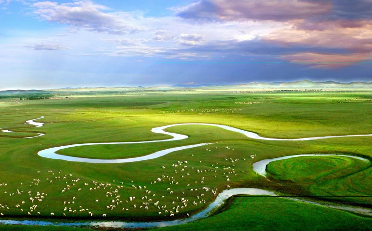 土地整理 土地整理