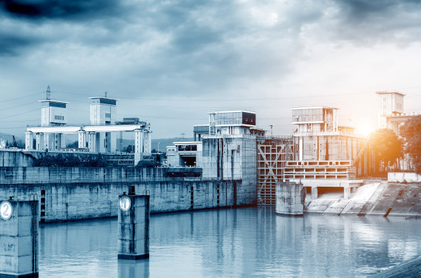 微信截圖_20210813162452.png 微信截圖_20210813162452.png