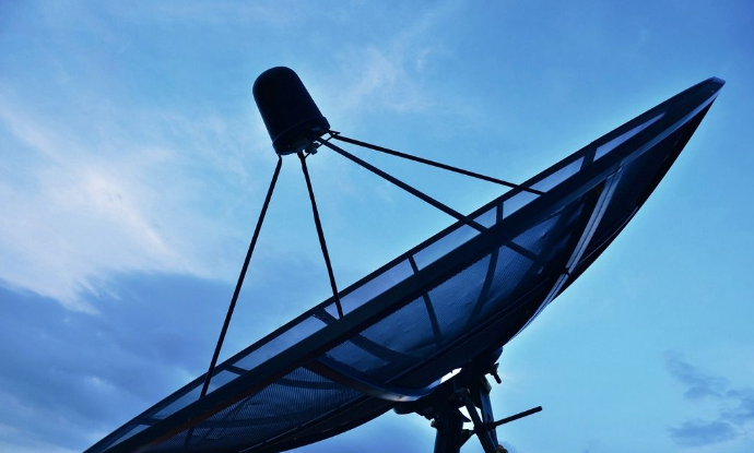 通信工程,信息通訊,通信工程各專業安全技術,通信工程各專業安全技術交底規范 通信工程,信息通訊,通信工程各專業安全技術,通信工程各專業安全技術交底規范