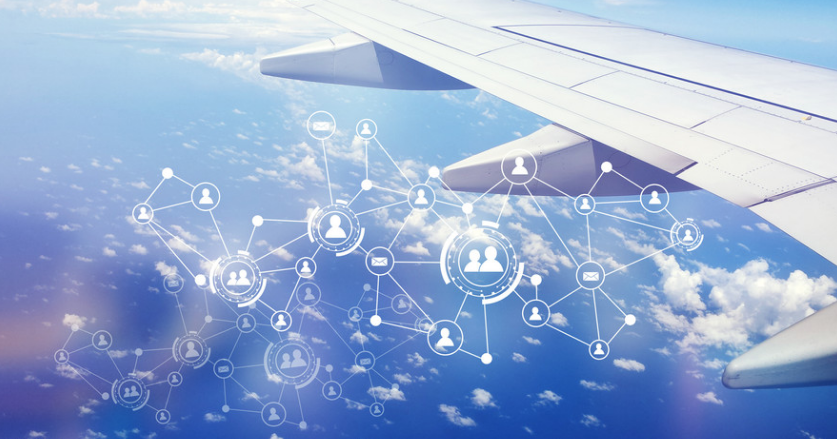 微信截圖_20220613150429.png 微信截圖_20220613150429.png