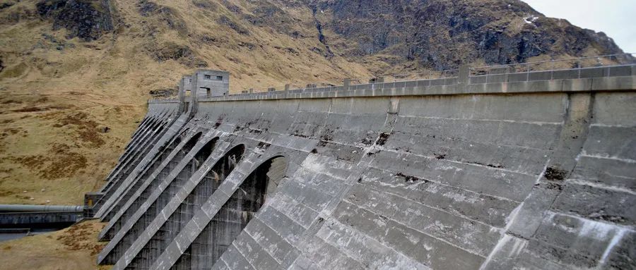 水利水電 水利水電