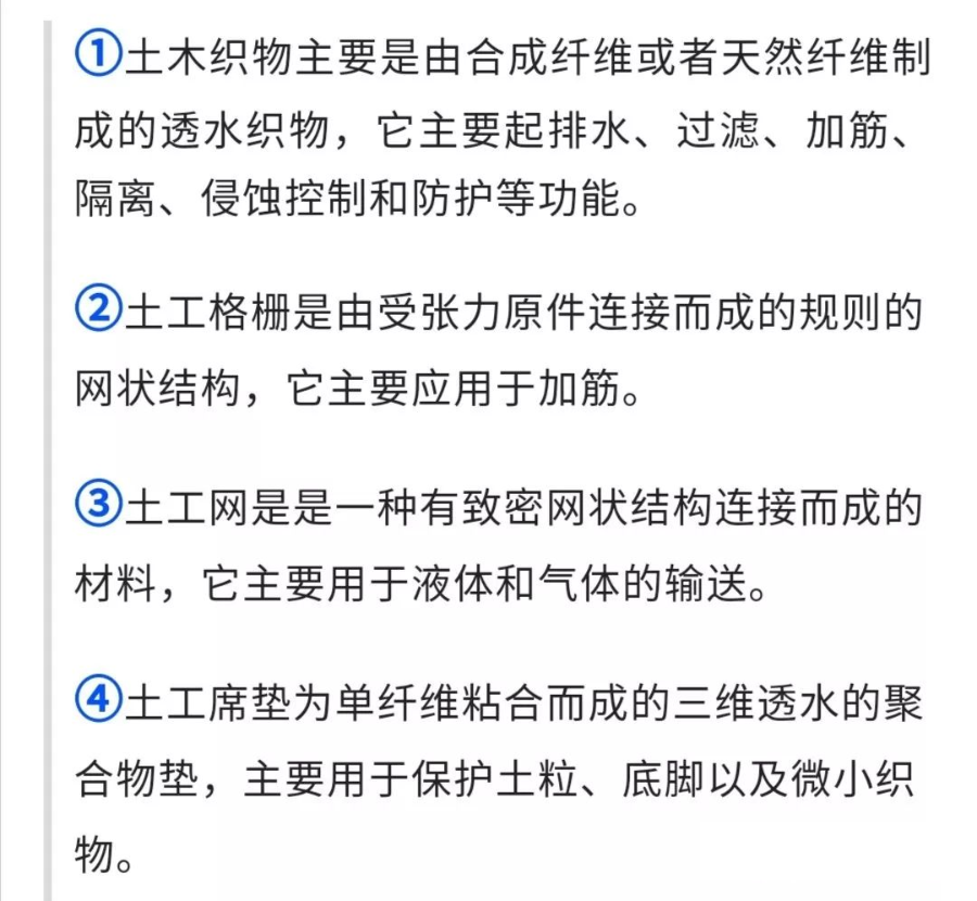 水利水電 水利水電