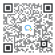 智多星,大商幫,湖南智多星軟件有限公司,算量軟件 智多星,大商幫,湖南智多星軟件有限公司,算量軟件