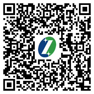 工程造價,信息技術,造價軟件,智多星軟件,軟件工程造價師 工程造價,信息技術,造價軟件,智多星軟件,軟件工程造價師