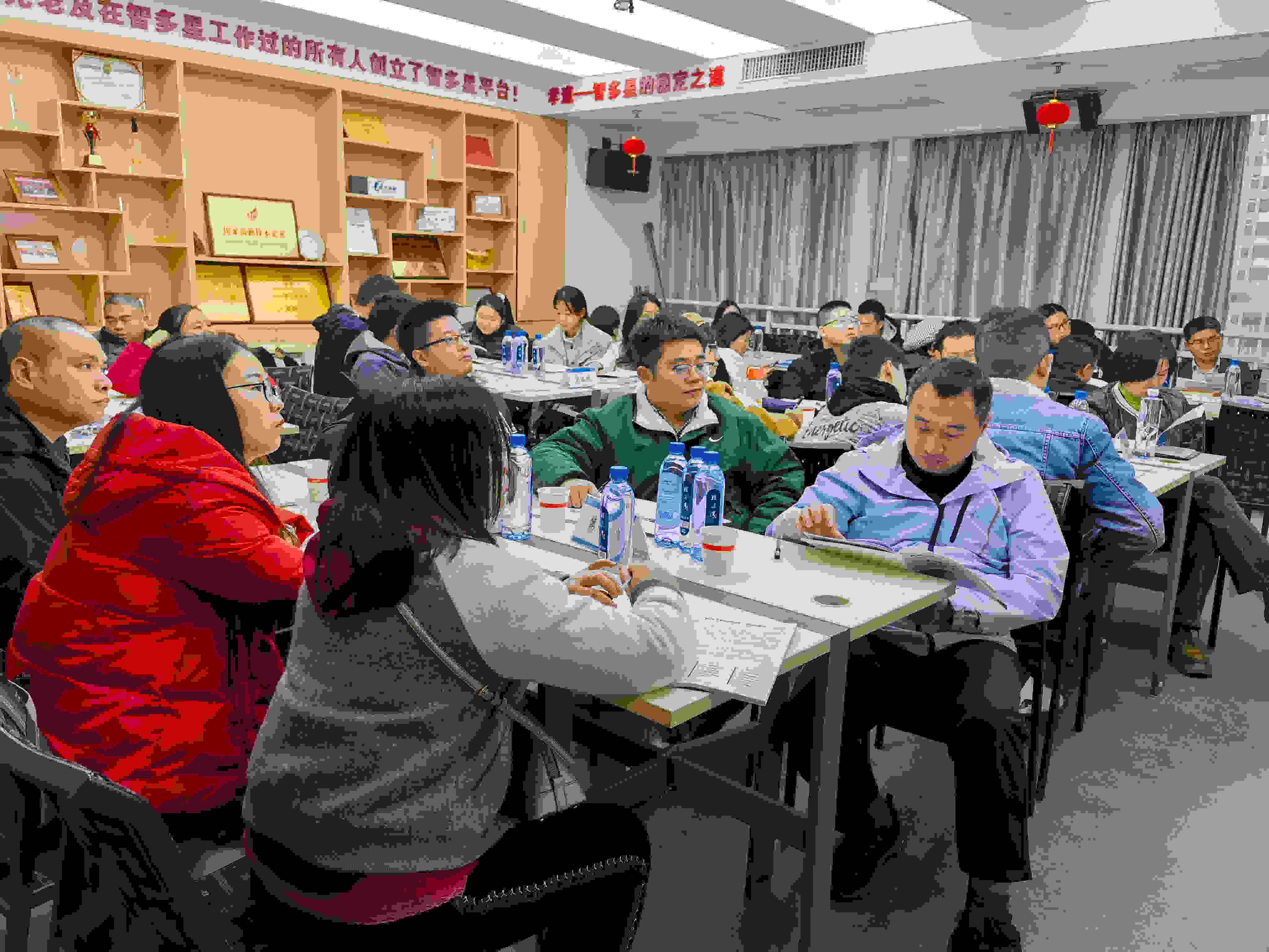 軟件工程造價師,工程造價,培訓,財政局 軟件工程造價師,工程造價,培訓,財政局