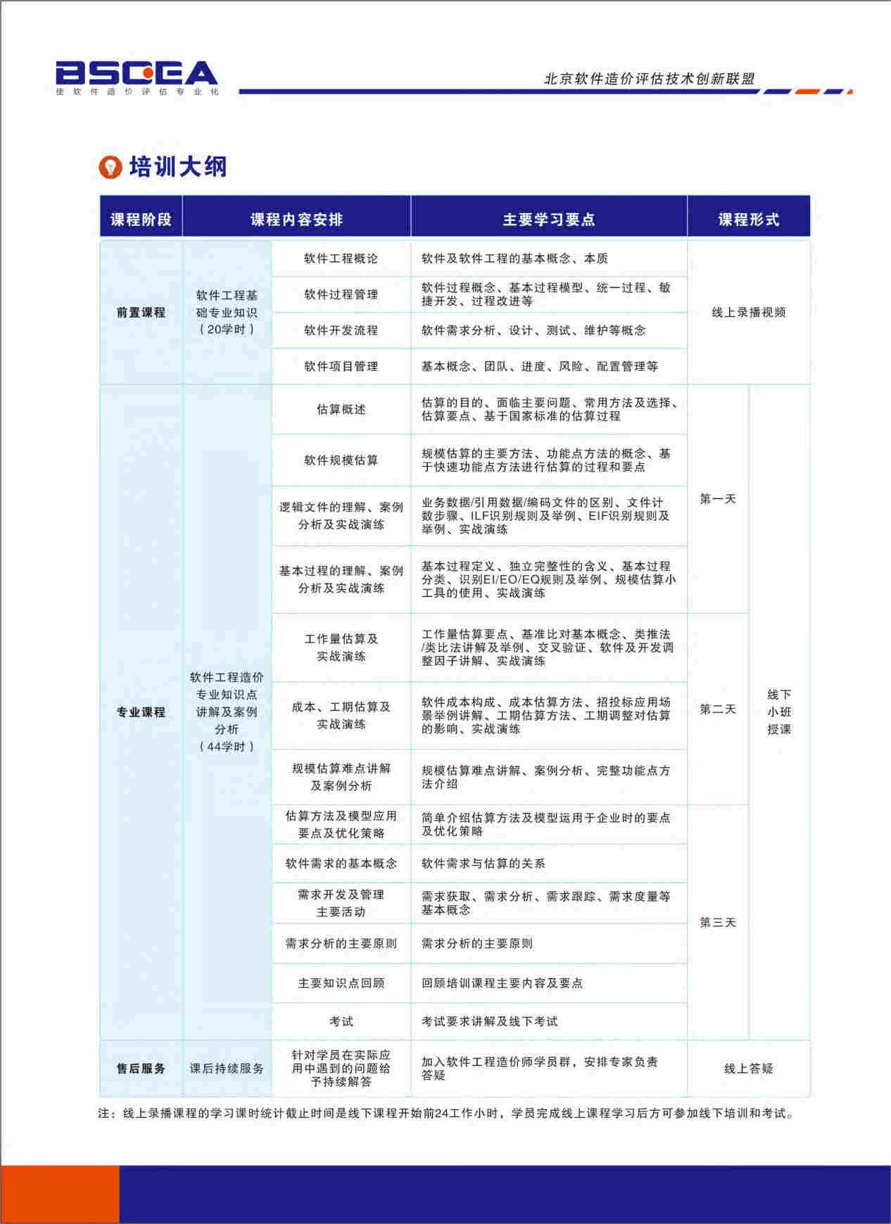 0954588356502.jpg 0954588356502.jpg