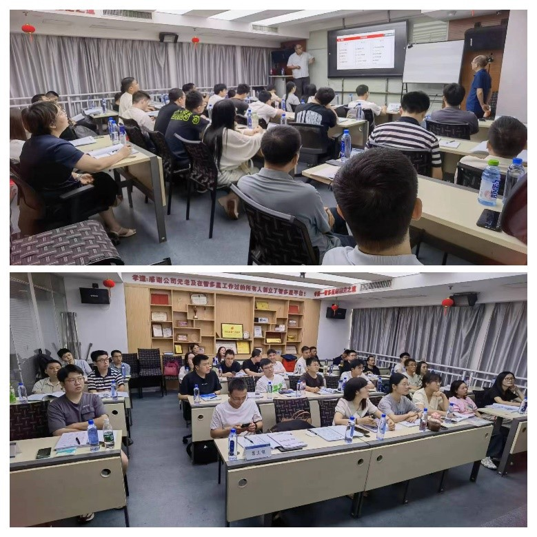 圖片1.png 圖片1.png