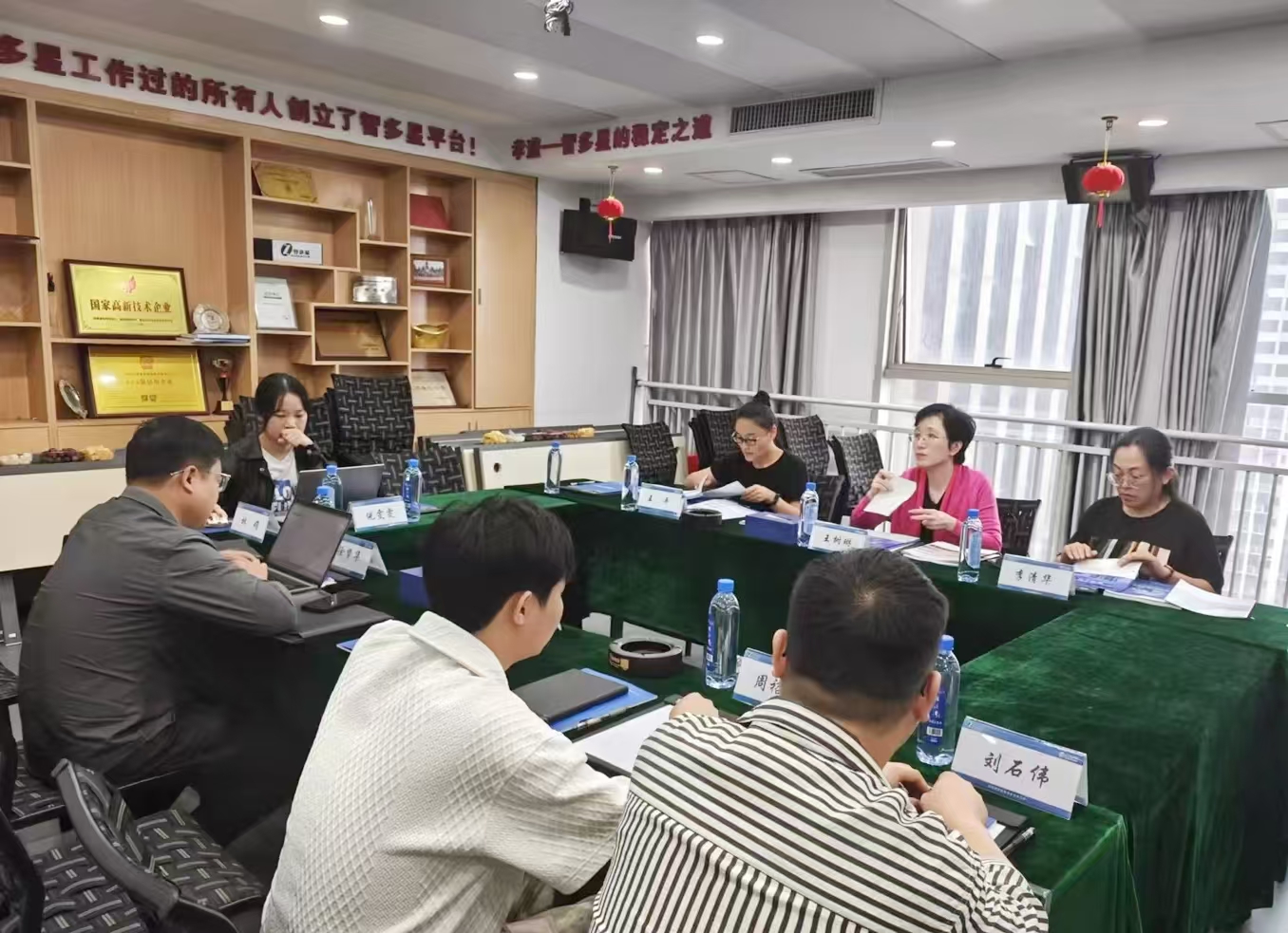 f88d79c71439fe0e1905b34d08b7815.jpg f88d79c71439fe0e1905b34d08b7815.jpg