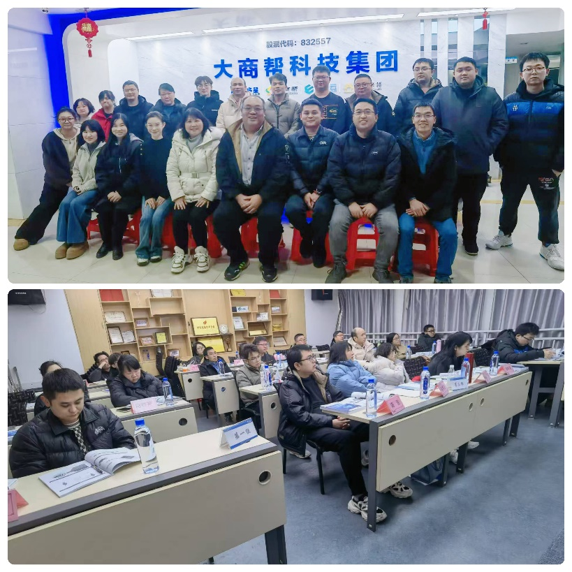 圖片1.png 圖片1.png