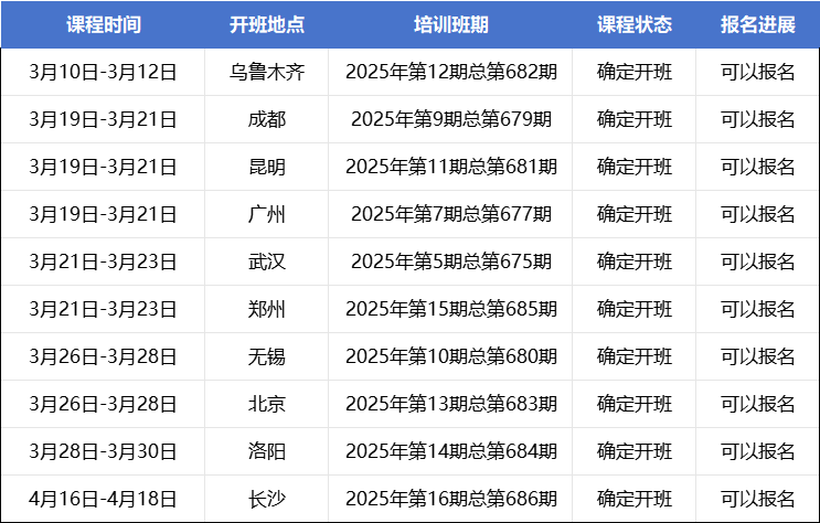 圖片2.png 圖片2.png