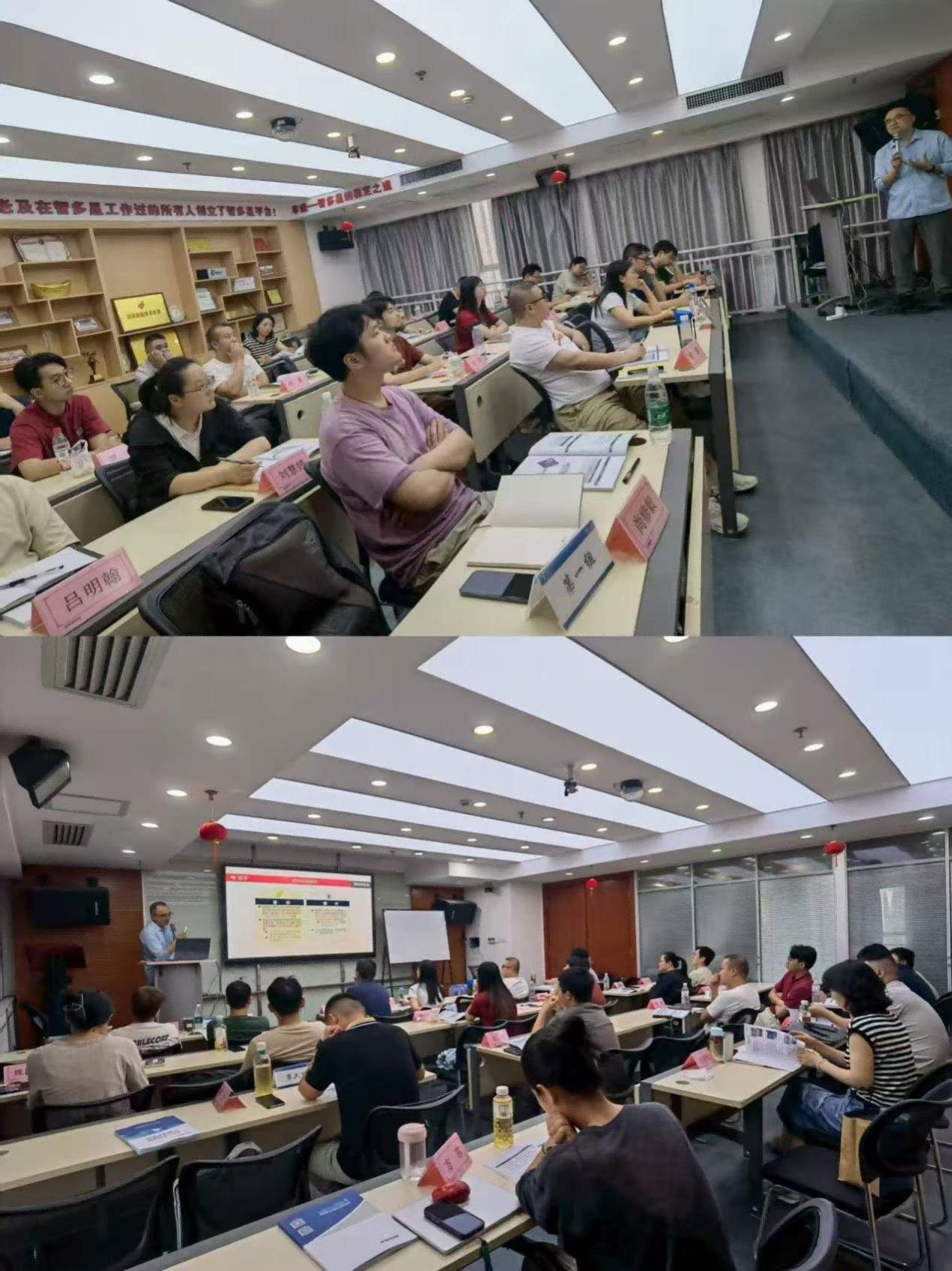 圖片1(1).png 圖片1(1).png